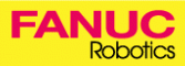 Fanuc Robotics Fanuc Robotics