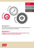  Remote Service Plus