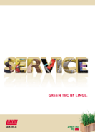 Green Tec
