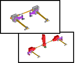 Gear Box