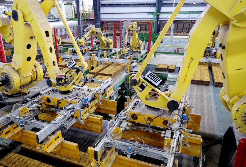 Lingl Equipment